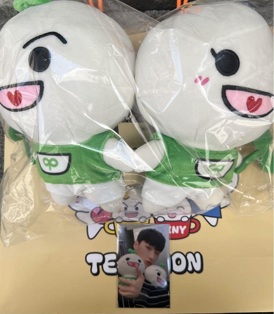 ATEEZ サン teezmon ぬいぐるみ トレカ セット popup限定 Amazon.co.jp: 限定 エイティーズ サン TEEZ-MON ポップアップ